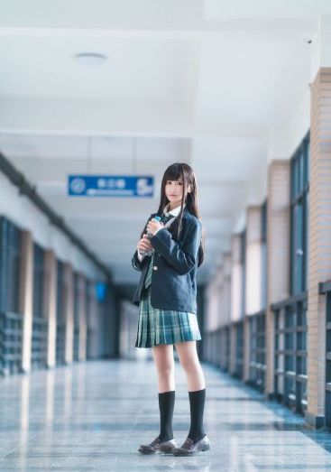 韩公主中文版免费观看完整