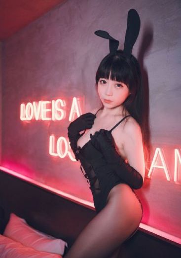 秋霞伦理网