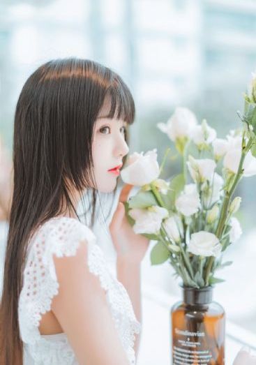 甜心妈妈动漫