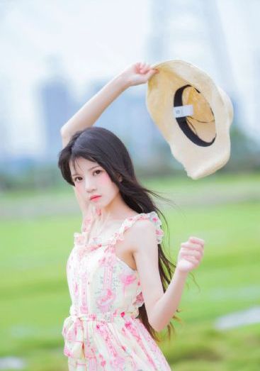 护士献身取精hd在线观看
