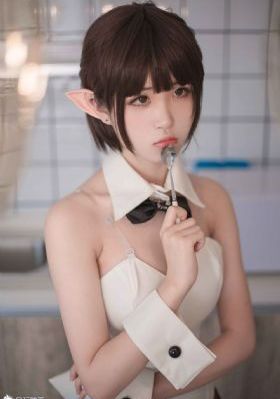 令人心动的offer3