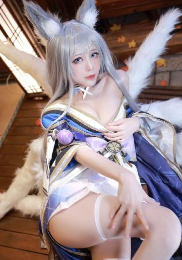 大秧歌电视剧