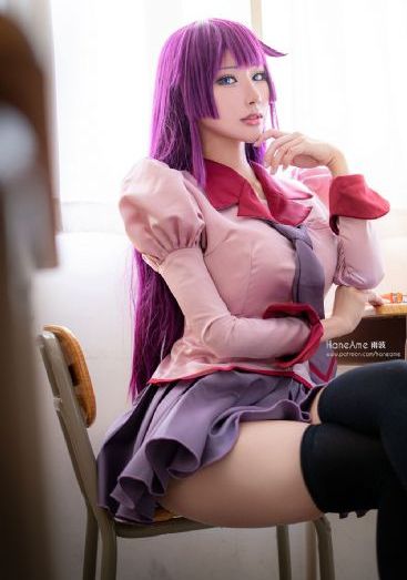 一个人免费看