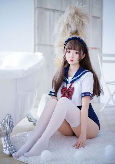 暗香电视剧
