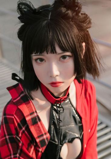 村上凉子在线观看
