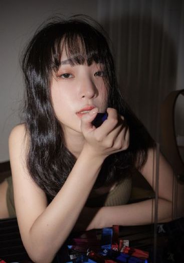我父亲的女保姆是我的首选