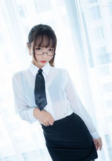 黑狐突击队