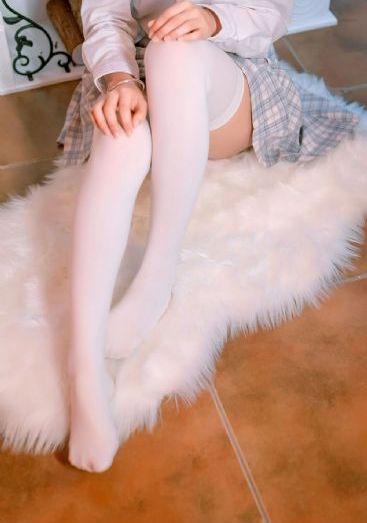城市猎人韩剧