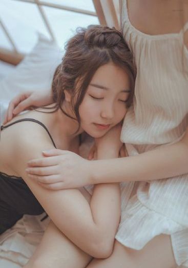 闪婚老公是豪门短剧