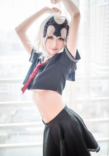 深夜免费网站
