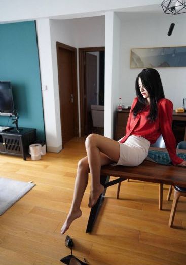 成人男女网24免费