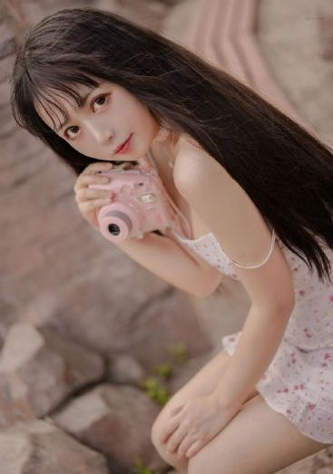 欧美另类性视频