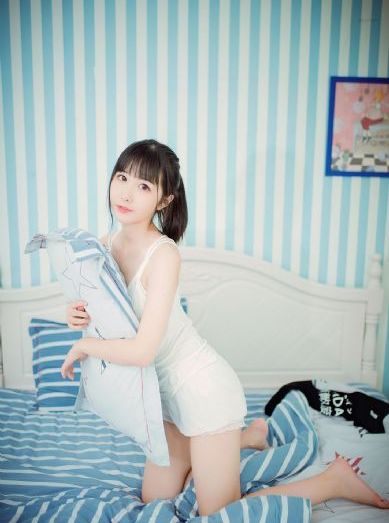 百妖谱第三季