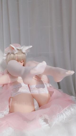牙医姐妹在线观看