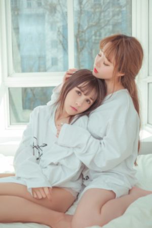 向前生活第2季免费播放全集