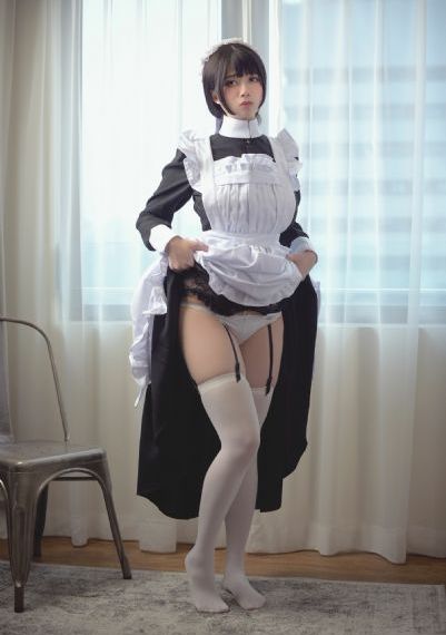 花儿照相馆