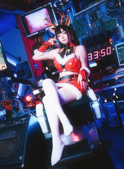 夫妻联谊