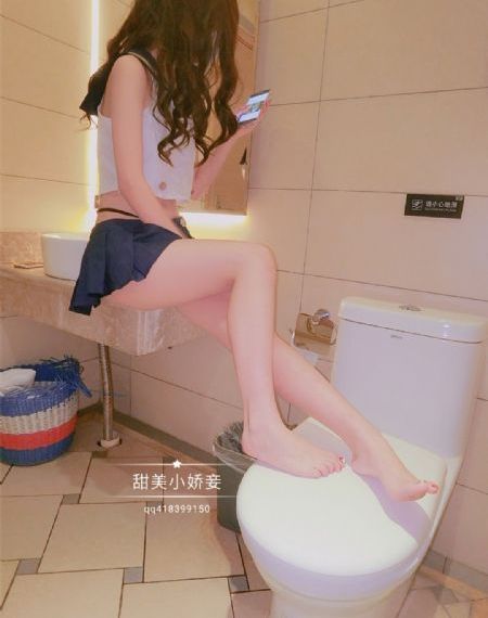夜关门欲望之花