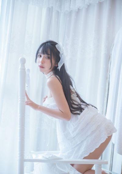 高柳の肉嫁动漫1-4集在线