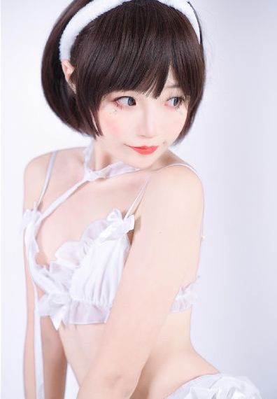 看海的日子