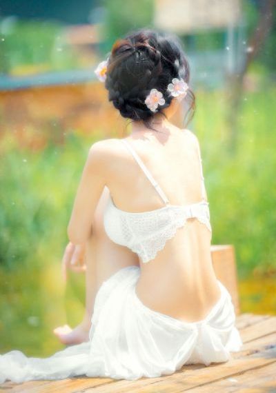 榨精病楝