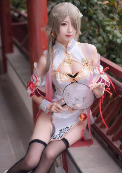 情事电影在线观看免费完整