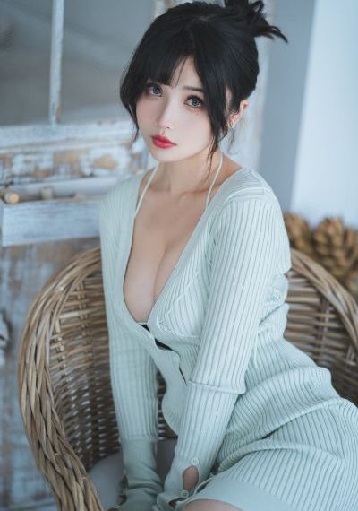 练气十万年免费观看完整版