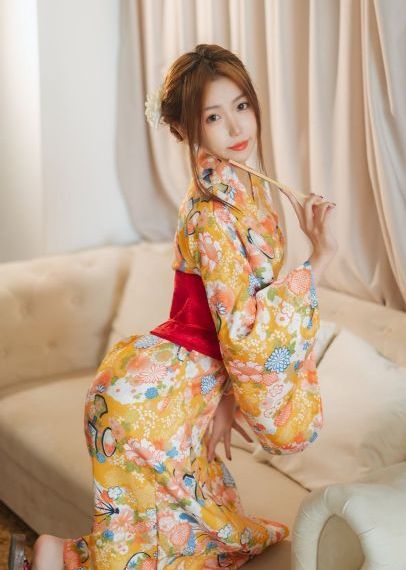 铁齿铜牙纪晓岚第三部
