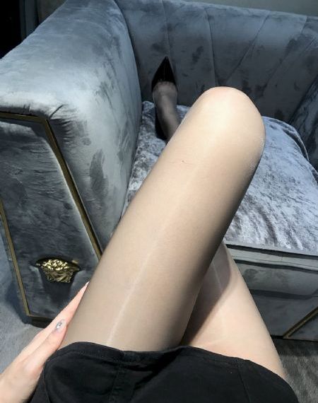 2008版金梅瓶高清免费下载