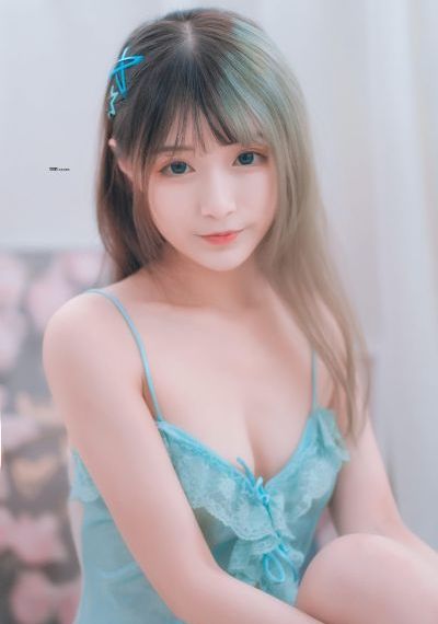 肉嫁高柳hd未删减版免费播放