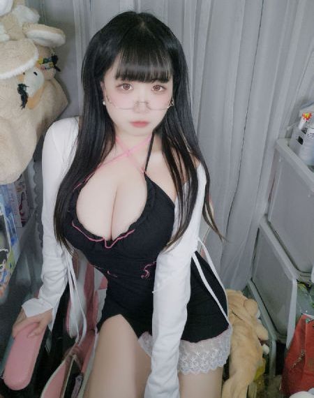 免费观看动漫