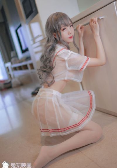 白夜追凶免费观看完整版