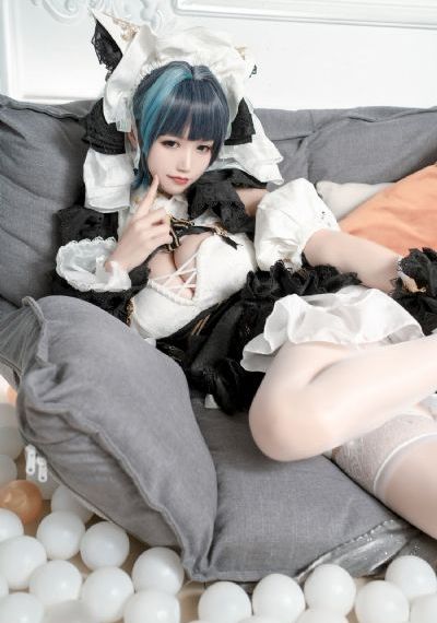 黑帆第四季