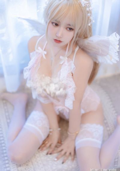 电视剧《走过柳源》在线观看
