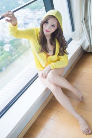 锦绣安宁电视剧免费