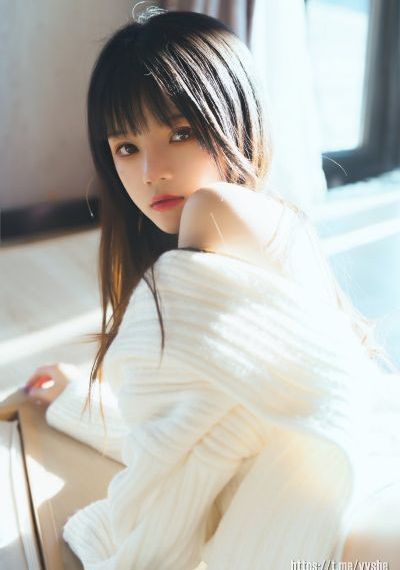 新武则天外史