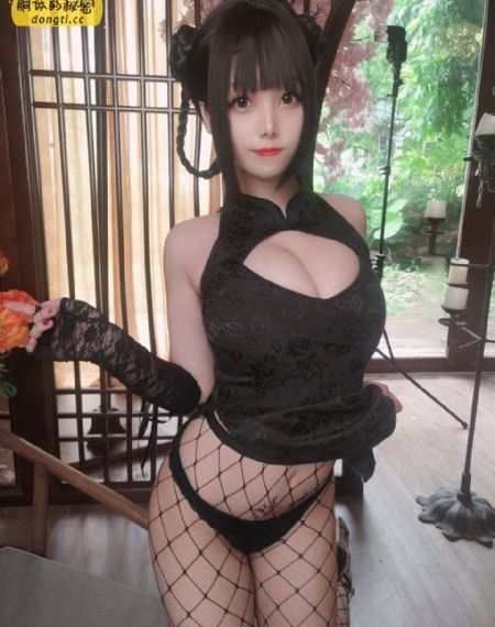 捷德奥特曼剧场版中文免费版