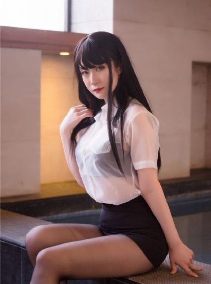 神马午夜国产