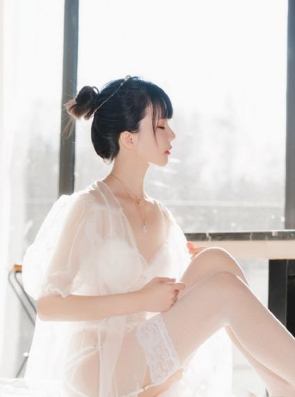 姐夫的诱惑