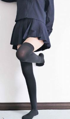 幸福最晴天电视剧全集免费观看
