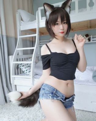 痴汉日记