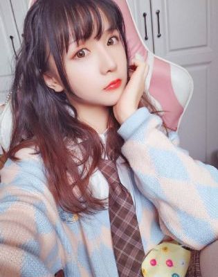 嗯～哼啊尿...尿出来了视频
