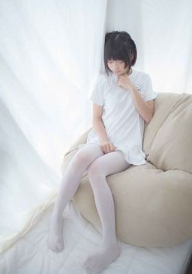回复术士的重来人生观看