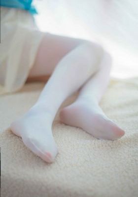 都挺好电视剧免费观看完整版高清