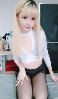 久久久国产精品电影