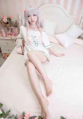 杉原杏璃 做爰在线视频