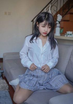 留住真情免费观看全集在线