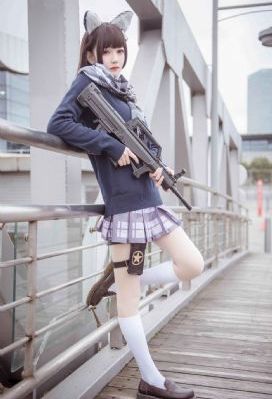 善良的秘书目的