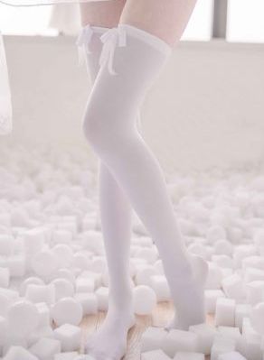 鲁鲁影院