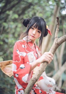 枫与铃樱花动漫在线观看